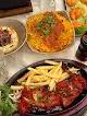 مطعم سيسيان