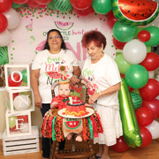 IMG-7066