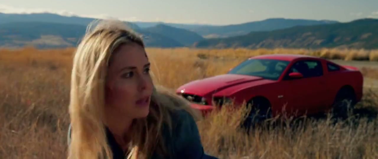 Wrecker Screenshot