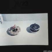 IMG-1164