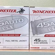 winc45auto2box