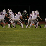 IMG-7125