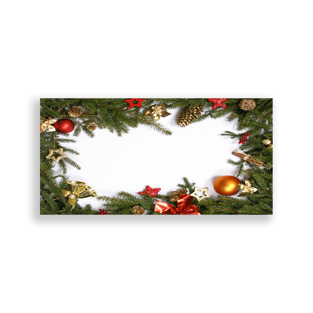 702312-Natal