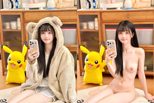伢伢gagako 合并图 (123).png