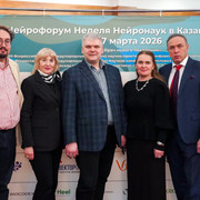 IMG-0709