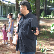 IMG-4148