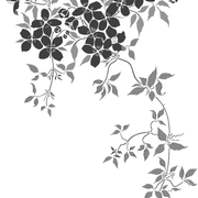 e7a2db5482b25667e31c93fbca9265d5