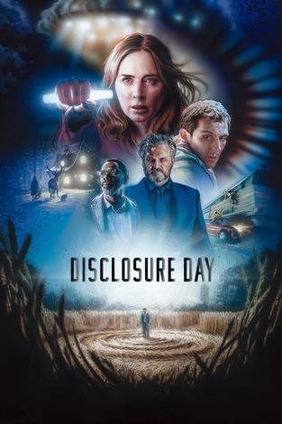 Movie cover image