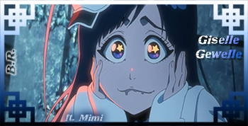 Mi Miw275 2.png