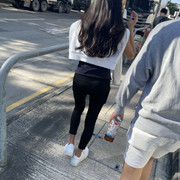 af2