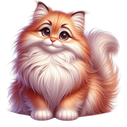 kitty1