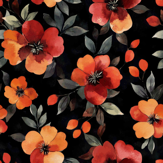 shutterstock 2591805705.gif