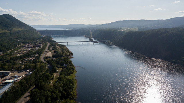 DJI 0435.jpg