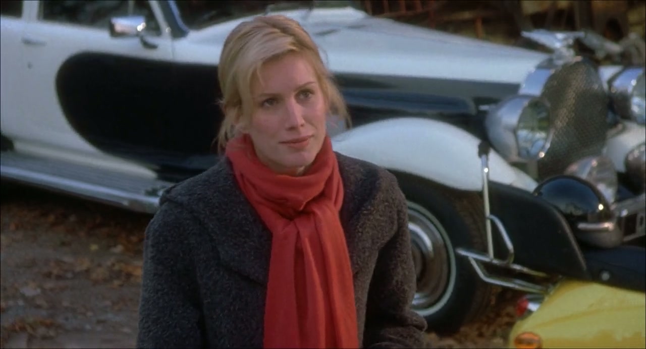 102 Dalmatians Screenshot