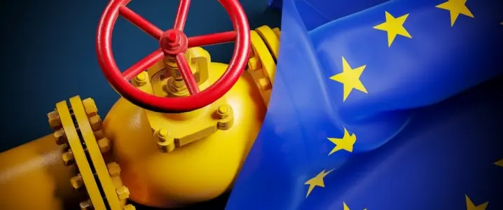 Gaze românești, salvare pentru Europa? UE reevaluează strategia energetică