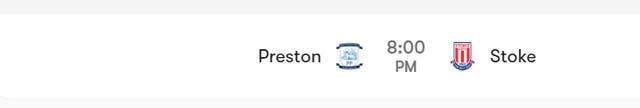 stoke 1.png