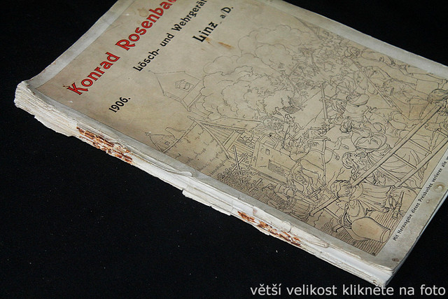 IMG-3520.jpg