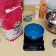 IMG-20251017-192623