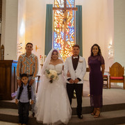 IMG-5824