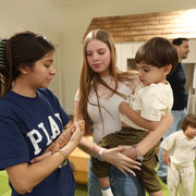 IMG 5662