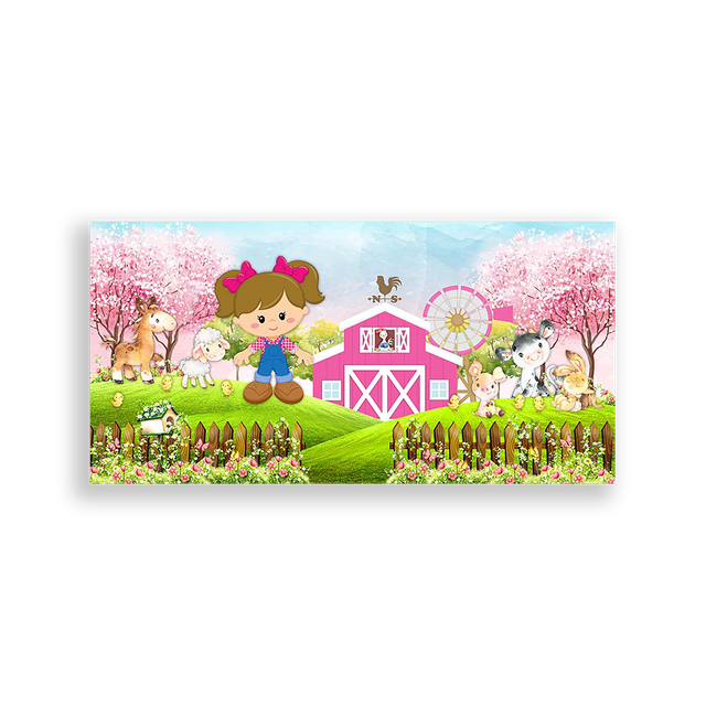 703956-Fazenda-Rosa-Ana