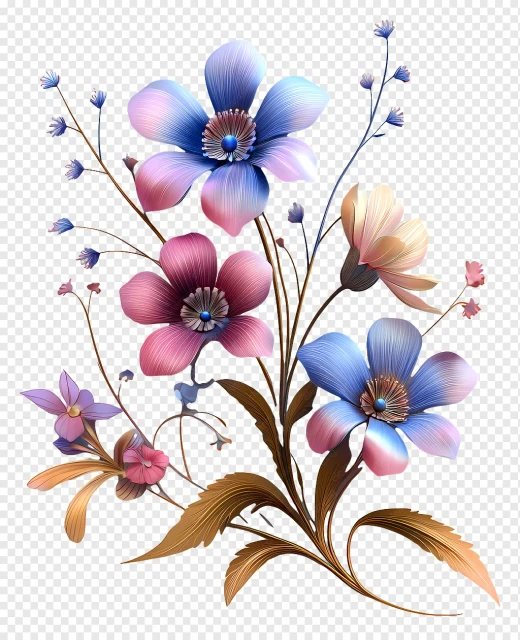 aebdce981fb68ff1d5debad83b16a6.webp
