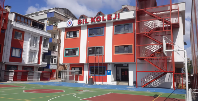 Hallı Proje 2 Görsel 1