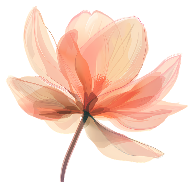 1f44ee7f77a91cd971d95edcc7f4b6f6.png