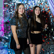 DSC7767