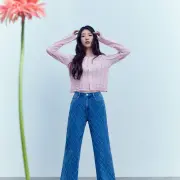 suzy actrice 1375293