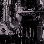 Destruction1