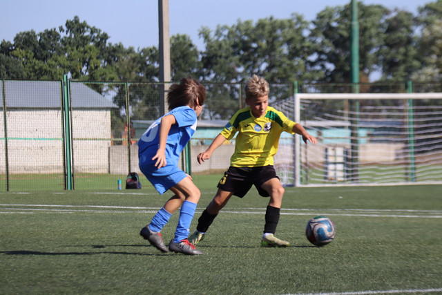 IMG-0094