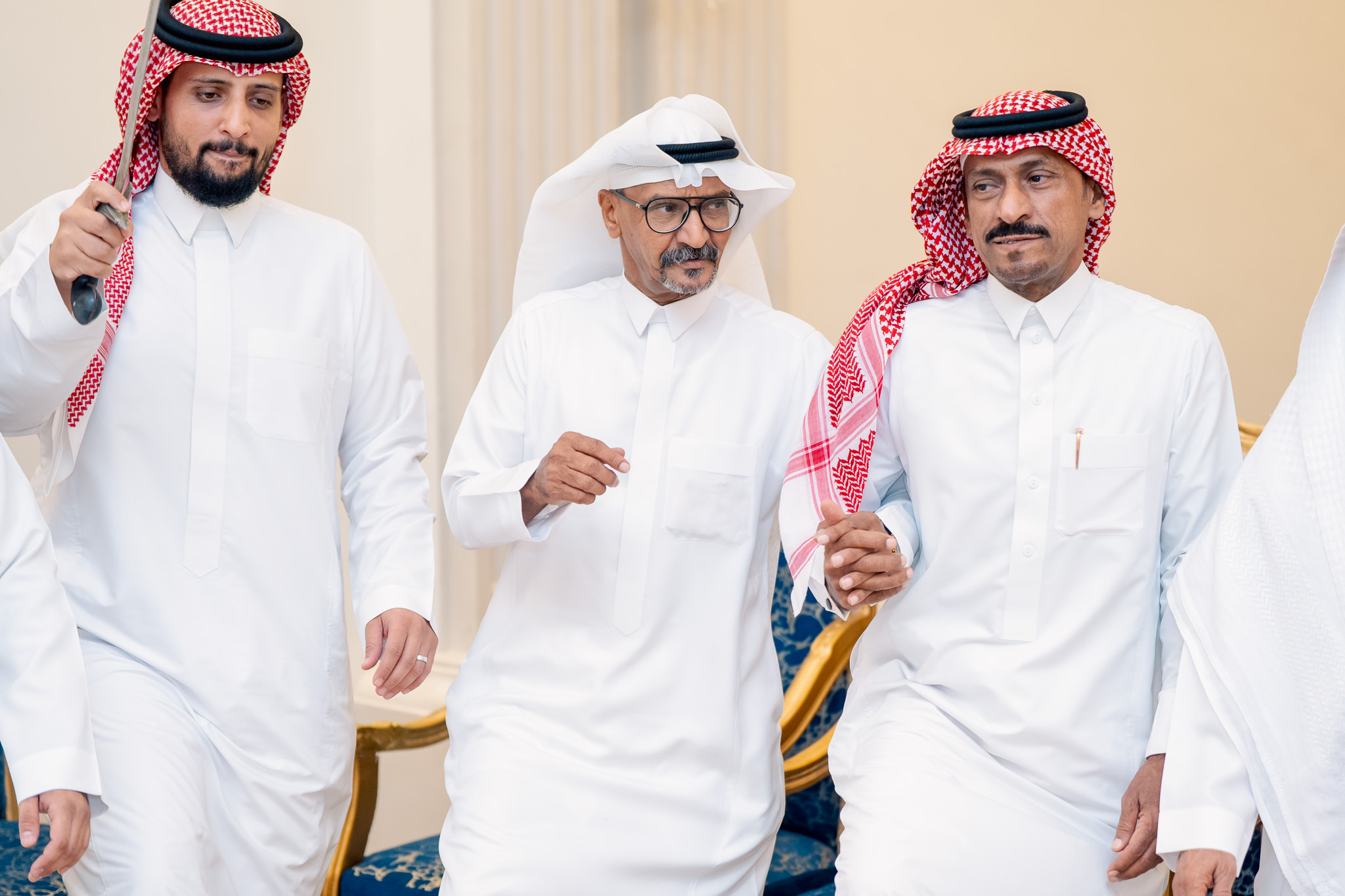 مصور زواجات جدة304