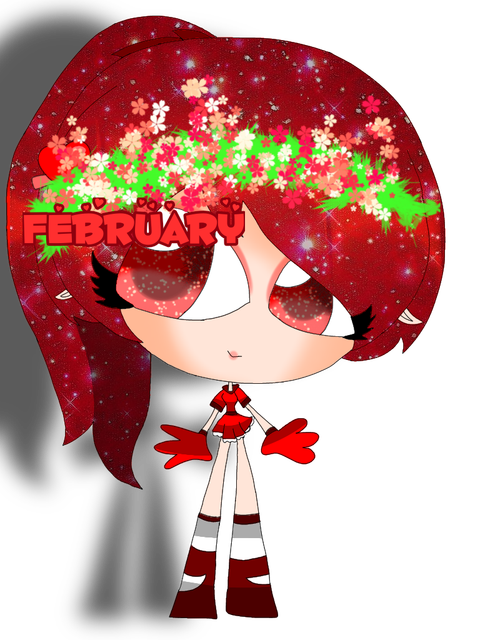 flossie-February.png