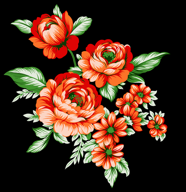 ff2361ab62d9163dcbe9652fbff2f278.png