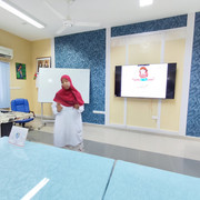 IMG 20260427 WA0064