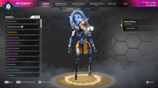 Screenshot (5124).png