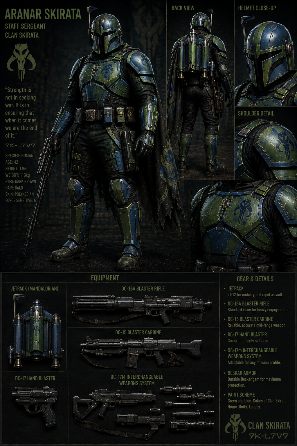 Aranar-Best-Armor-yet.png