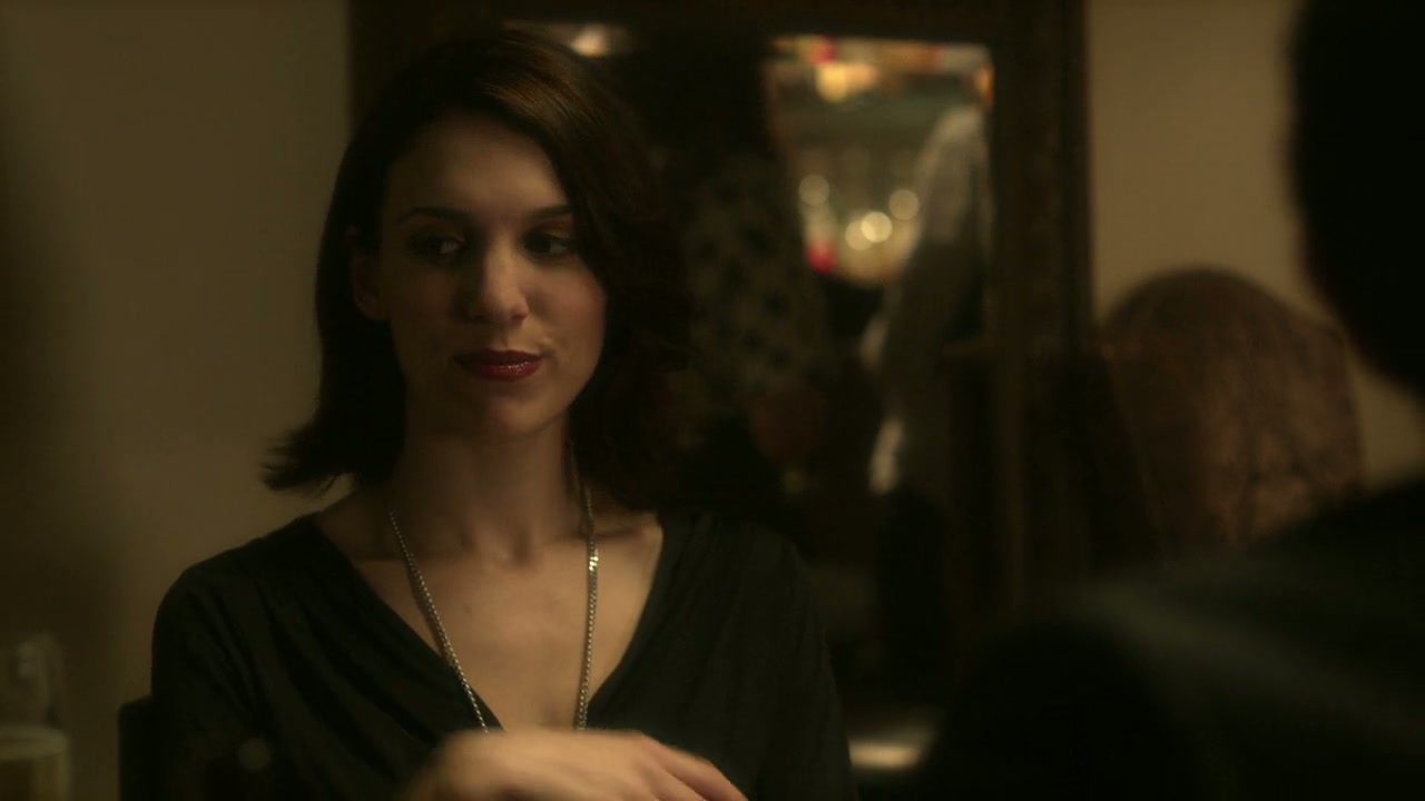 Mirrors 2 Screenshot