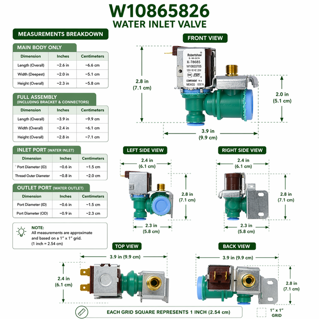 W10865826 Size.png