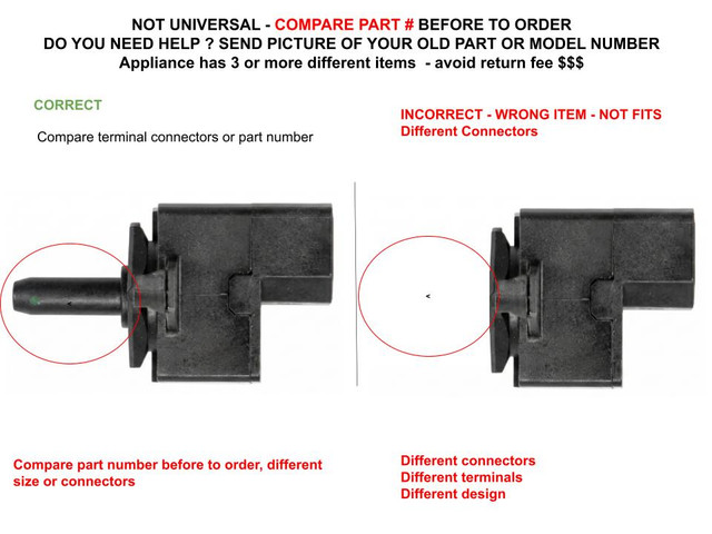 3 3950356 Correct Incorrect.jpg