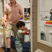 IMG 5747