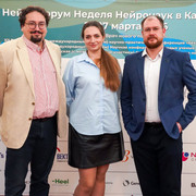 IMG-0717