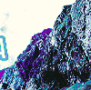 R0FL 10 forum.gif