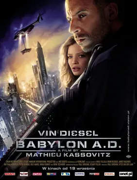 Babylon A.D. 2008 Lektor 1080p.BluRay.REMUX.AVC.AC3-K37