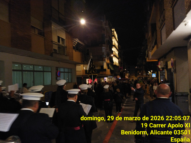 Time Photo 20260329 220507