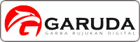 garuda.png