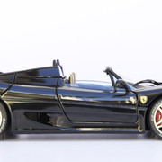 MG 6731