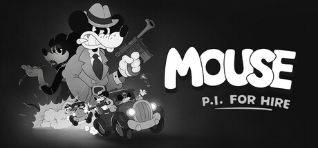 Movie cover image