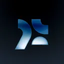 TheDevArchives Logo